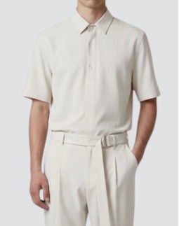 Vittorio Artist Ανδρικό Πουκάμισο 