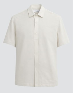 Vittorio Artist Ανδρικό Πουκάμισο 