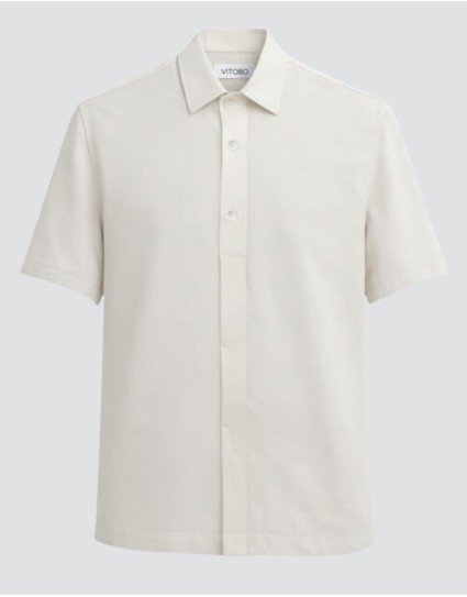 Vittorio Artist Ανδρικό Πουκάμισο 