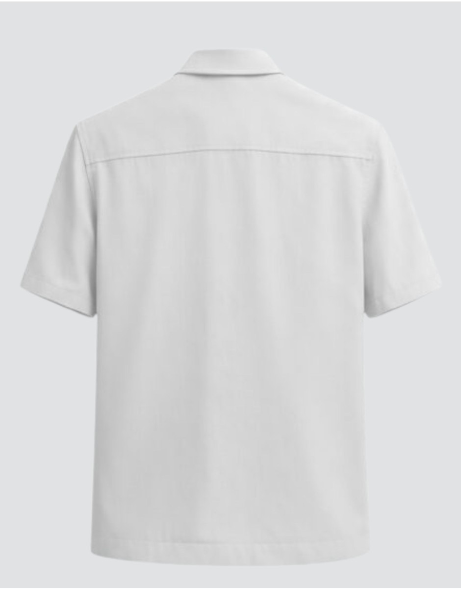 Vittorio Artist Ανδρικό Πουκάμισο 