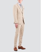 Vittorio Artist Ανδρικό Κουστούμι 