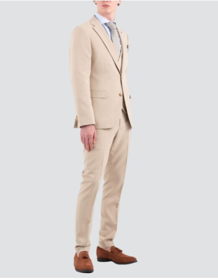 Vittorio Artist Ανδρικό Κουστούμι 