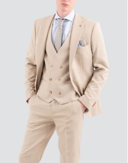 Vittorio Artist Ανδρικό Κουστούμι 