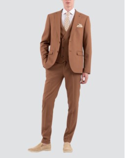 Vittorio Artist Ανδρικό Κουστούμι 