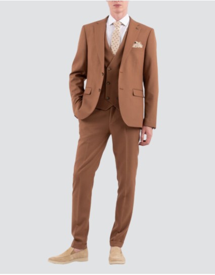 Vittorio Artist Ανδρικό Κουστούμι 