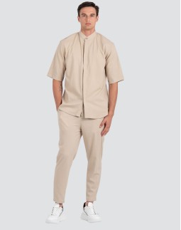 Vittorio Artist Ανδρικό Παντελόνι 