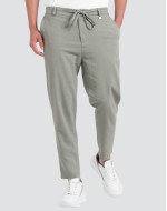 Vittorio Artist Man Pants 