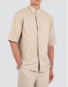 Vittorio Artist Ανδρικό Πουκάμισο 