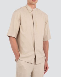 Vittorio Artist Ανδρικό Πουκάμισο 