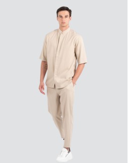 Vittorio Artist Ανδρικό Πουκάμισο 