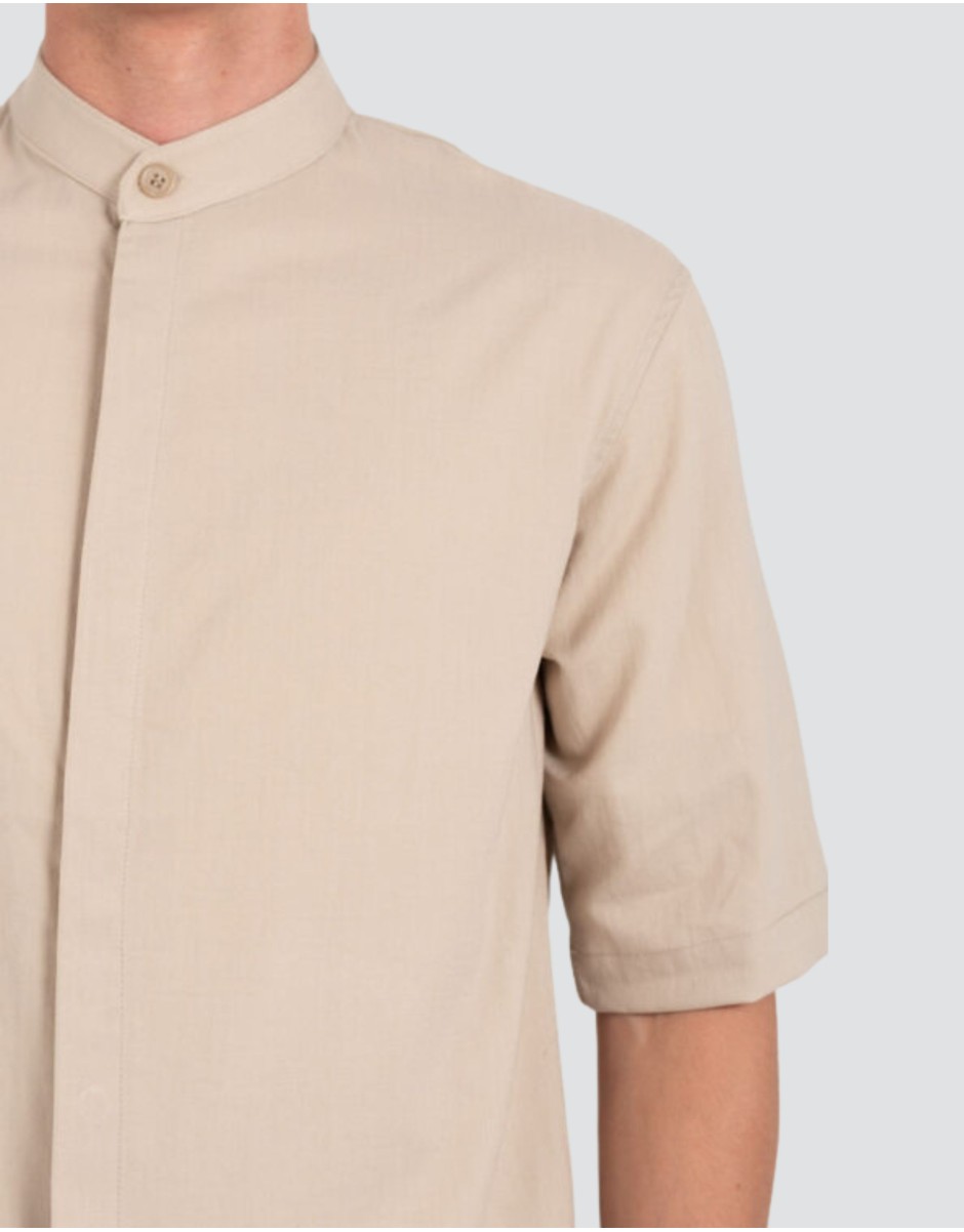 Vittorio Artist Ανδρικό Πουκάμισο 