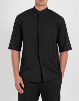 Vittorio Artist Man Shirt 