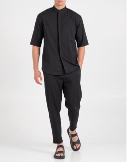 Vittorio Artist Man Shirt 