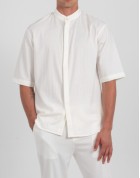 Vittorio Artist Ανδρικό Πουκάμισο 