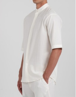 Vittorio Artist Ανδρικό Πουκάμισο 