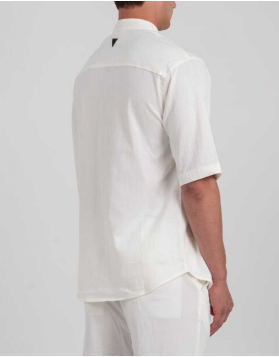 Vittorio Artist Ανδρικό Πουκάμισο 