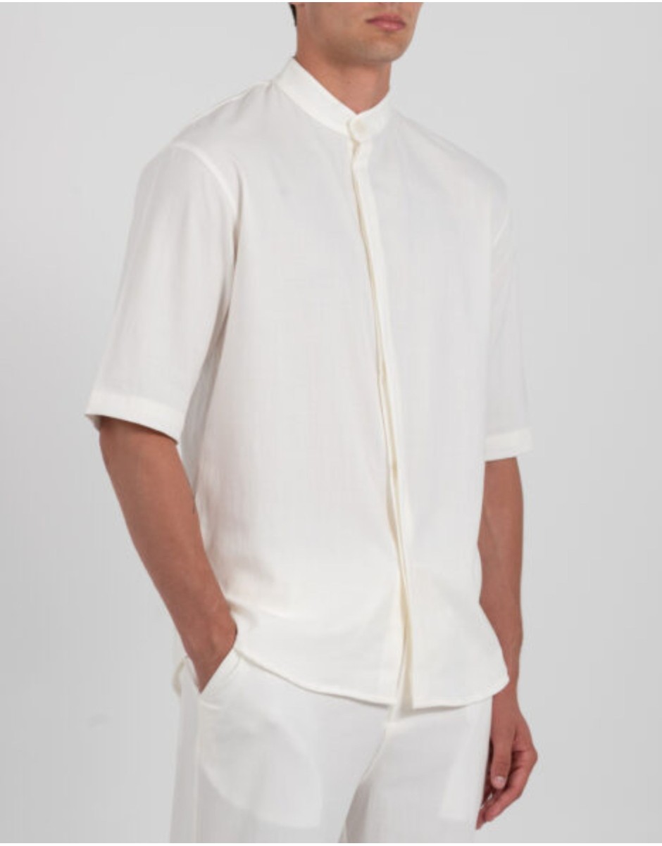 Vittorio Artist Ανδρικό Πουκάμισο 