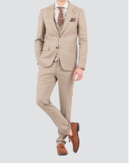 Vittorio Artist Ανδρικό Κουστούμι 