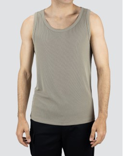 Vittorio Artist Man T-shirt 