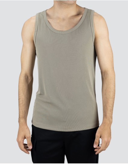 Vittorio Artist Man T-shirt 