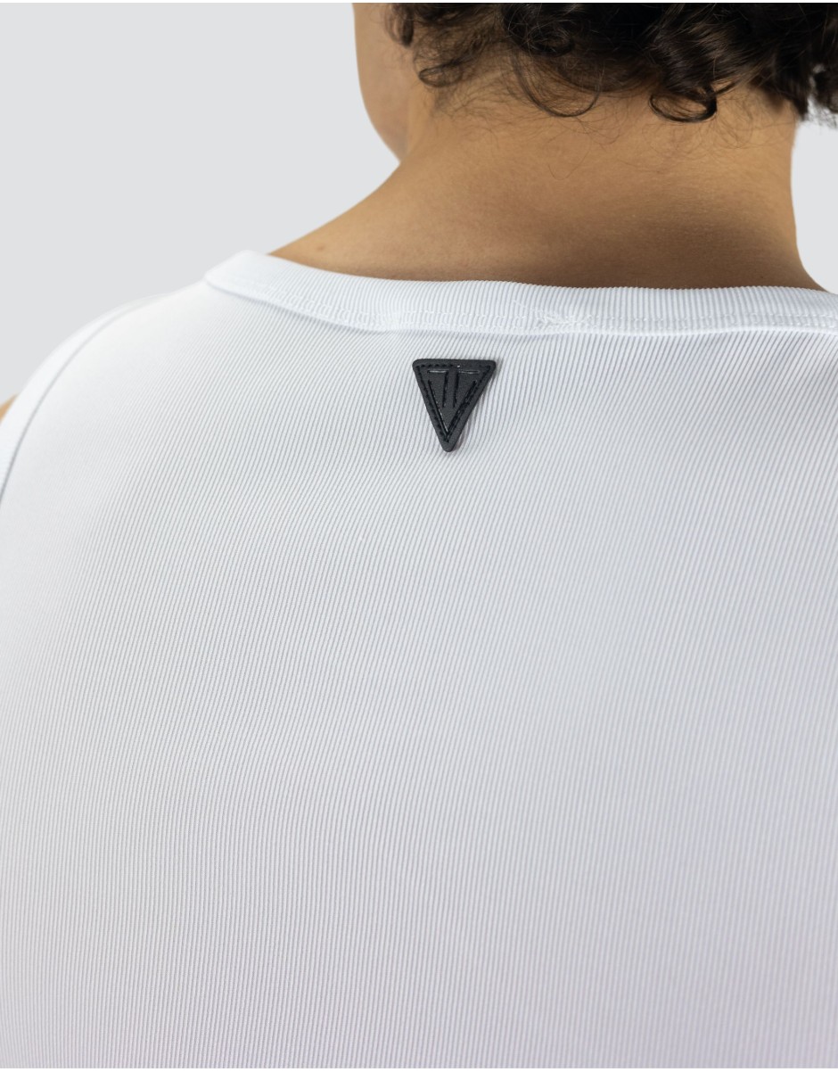 Vittorio Artist Man T-shirt 