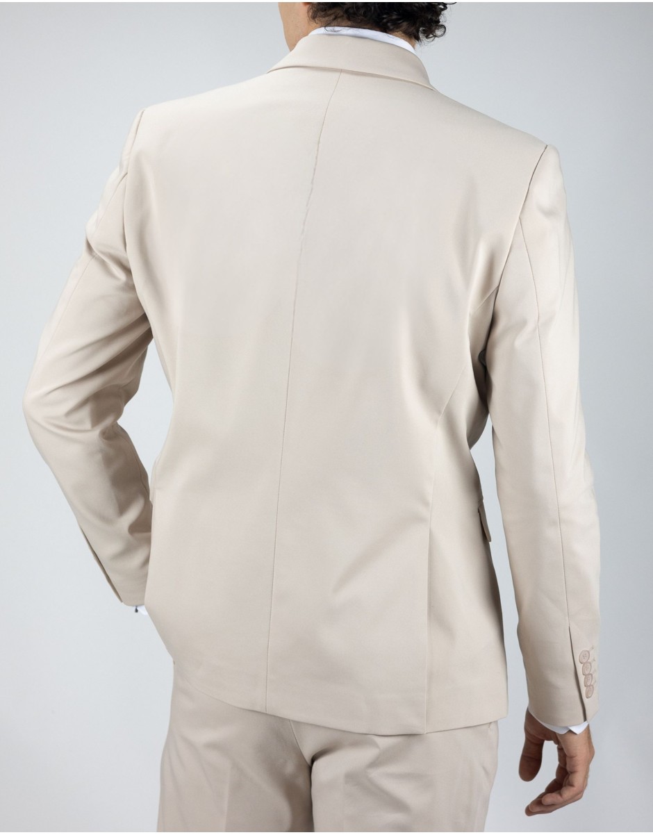 Vittorio Artist Ανδρικό Κουστούμι 