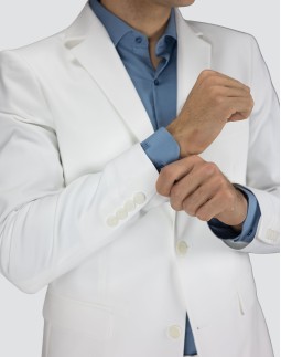 Vittorio Artist Ανδρικό Κουστούμι 