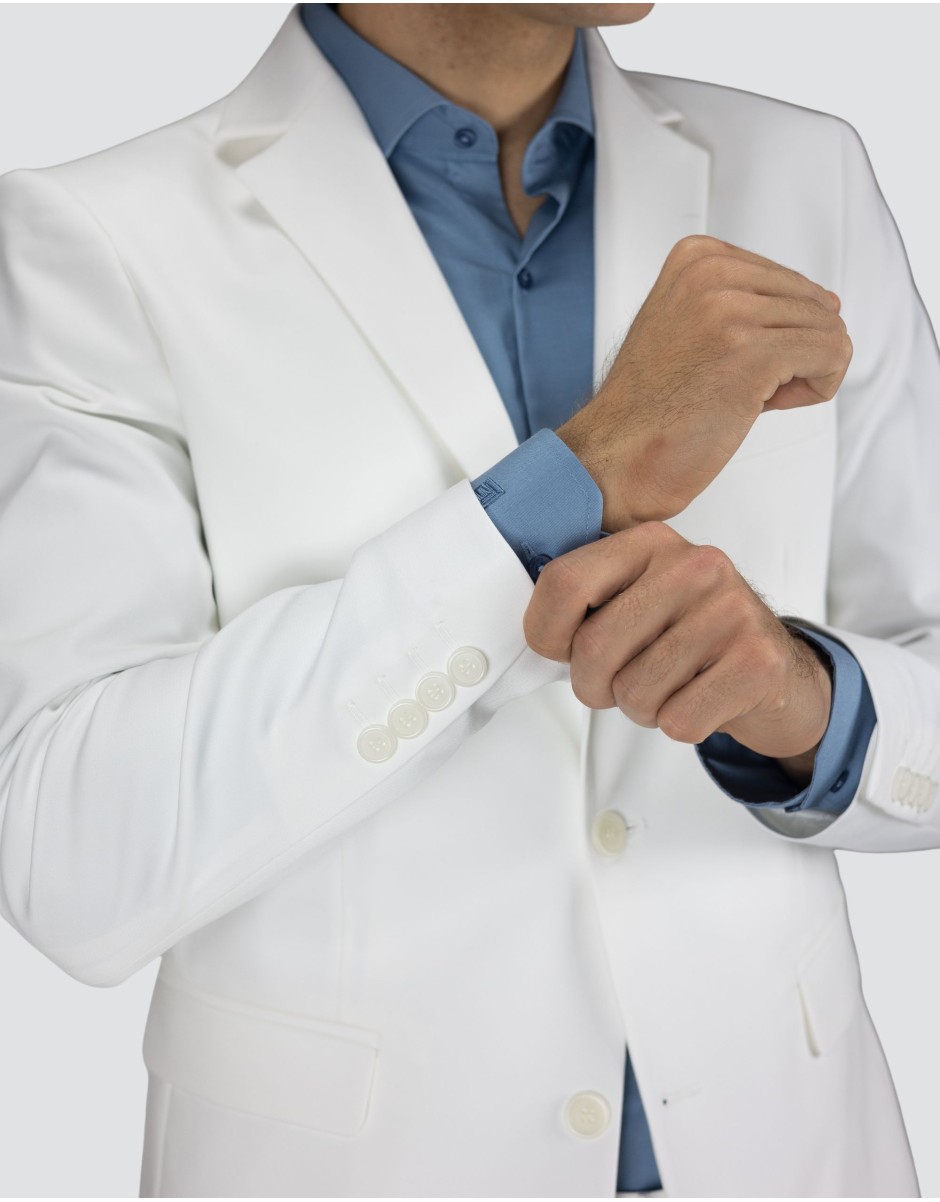 Vittorio Artist Ανδρικό Κουστούμι 