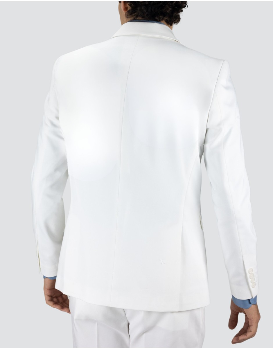 Vittorio Artist Ανδρικό Κουστούμι 