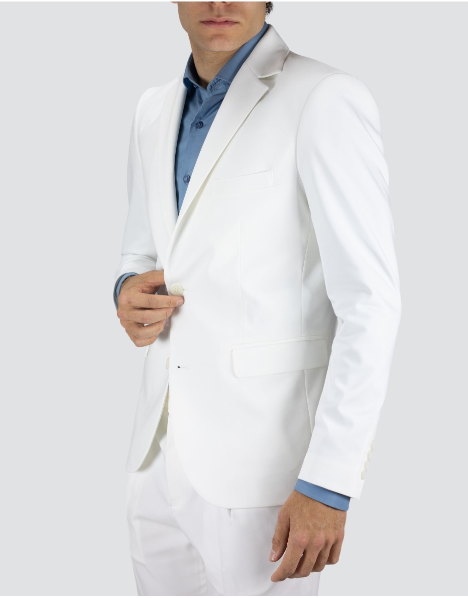 Vittorio Artist Ανδρικό Κουστούμι 