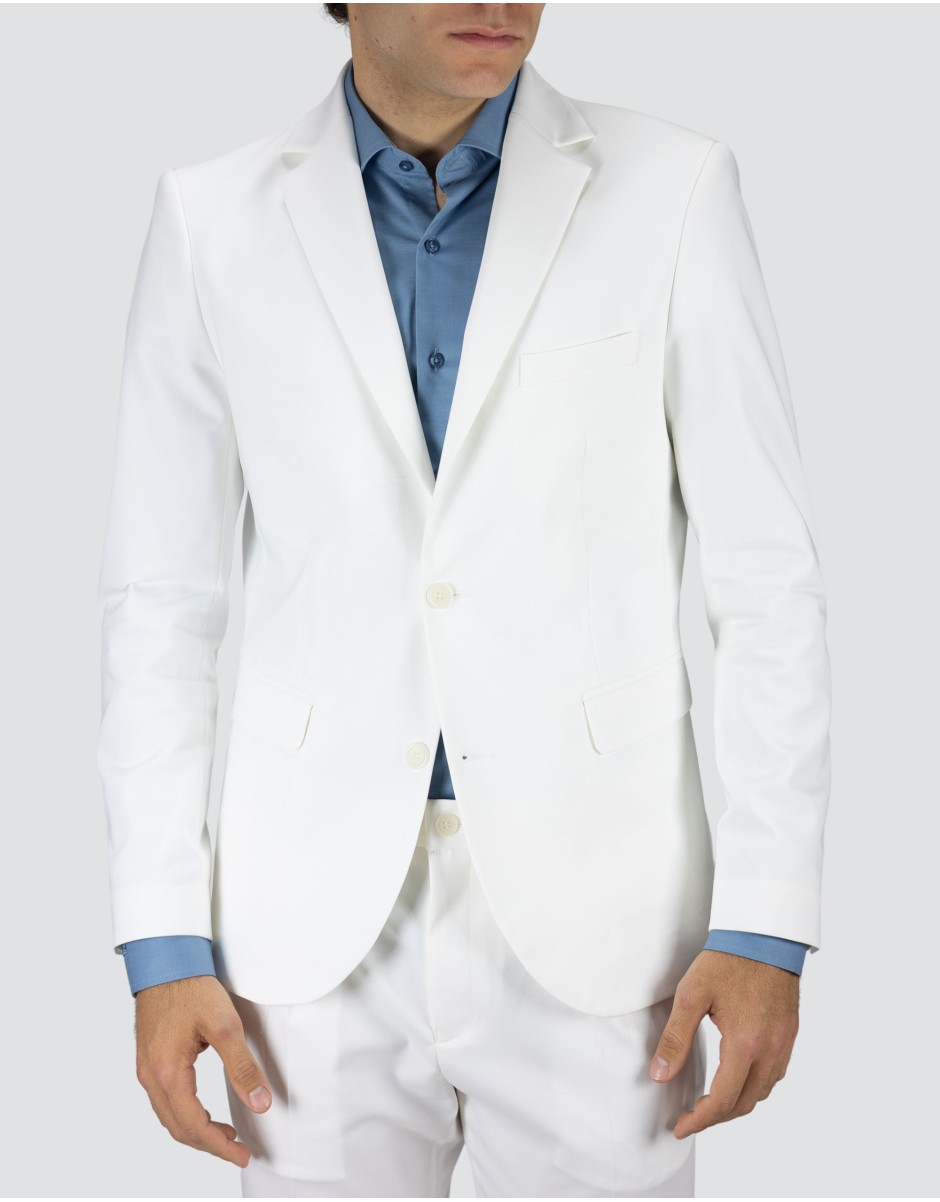 Vittorio Artist Ανδρικό Κουστούμι 