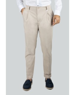 Vittorio Artist Ανδρικό Παντελόνι 