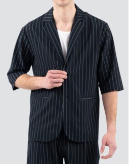 Vittorio Artist Ανδρικό Σακάκι 