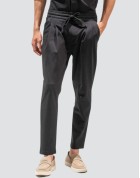Vittorio Artist Man Pants 