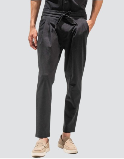 Vittorio Artist Man Pants 