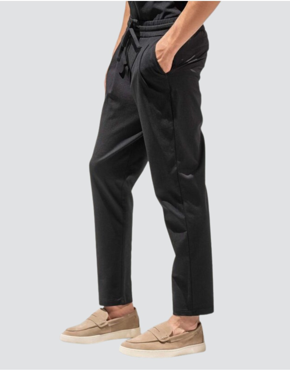 Vittorio Artist Man Pants 