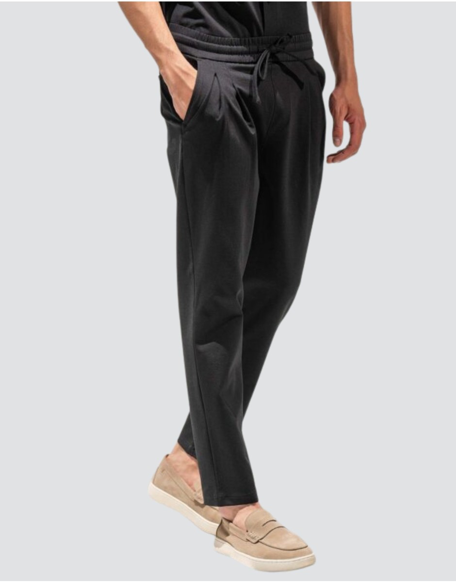 Vittorio Artist Man Pants 