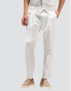 Vittorio Artist Man Pants 