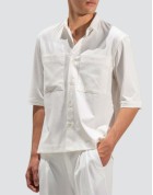 Vittorio Artist Man Shirt 