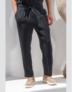 Vittorio Artist Man Pants 