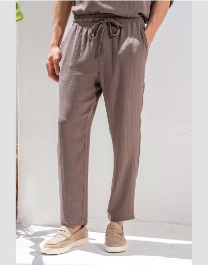Vittorio Artist Man Pants 