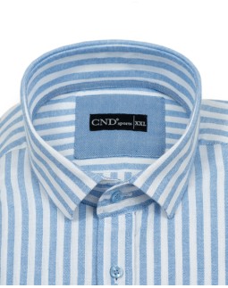 Cnd Ανδρικό Πουκάμισο 
