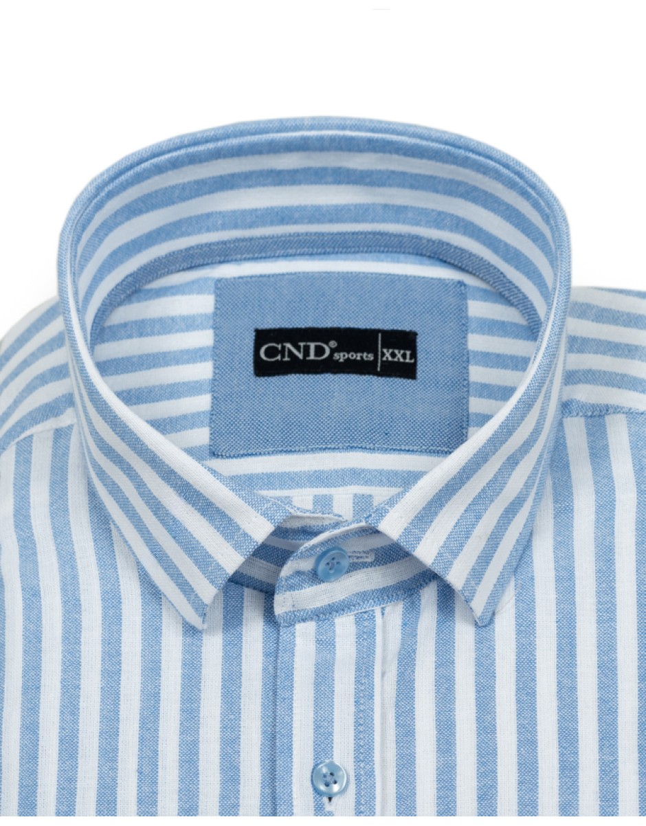 Cnd Man Shirt 