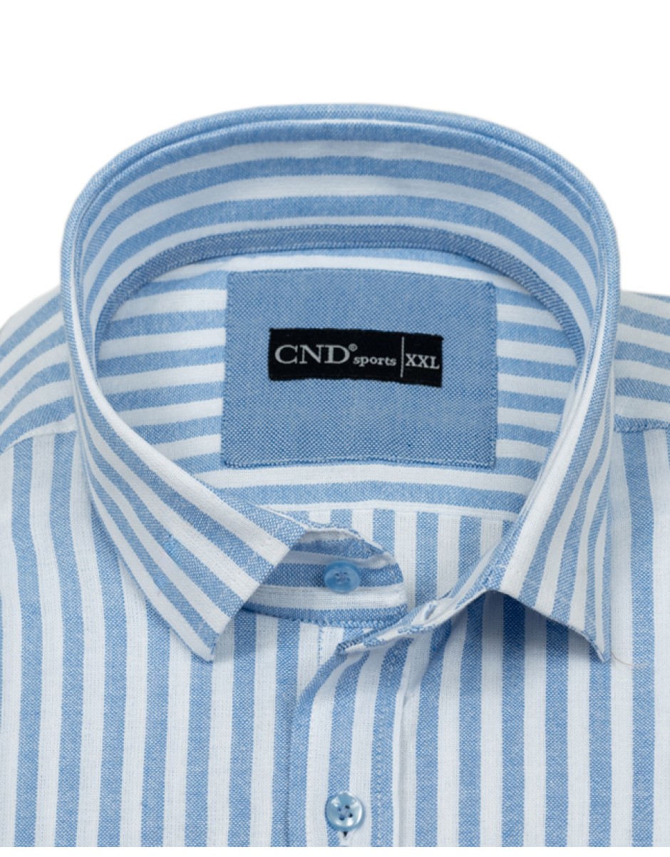 Cnd Man Shirt 