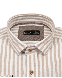 Cnd Man Shirt 