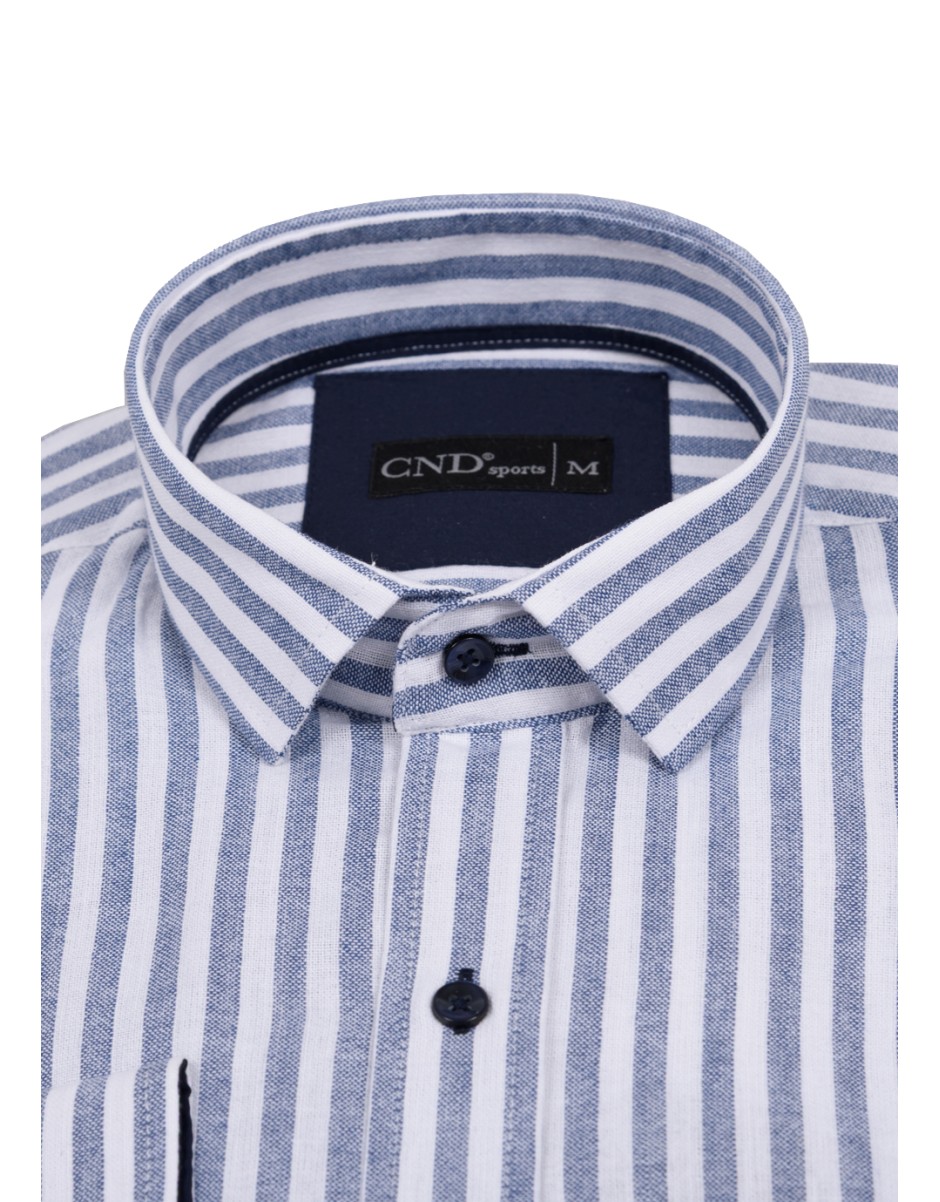 Cnd Ανδρικό Πουκάμισο 