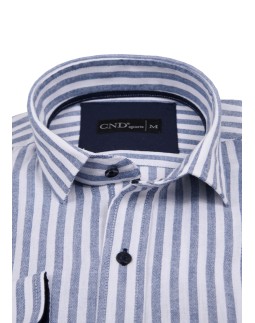 Cnd Man Shirt 