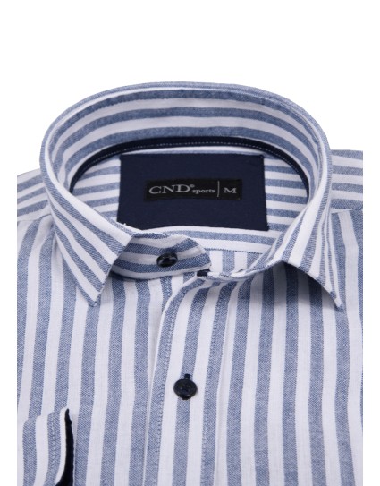 Cnd Ανδρικό Πουκάμισο 