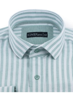 Cnd Man Shirt 