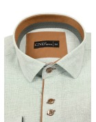 Cnd Man Shirt  Mint